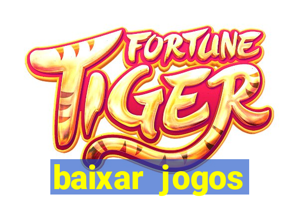 baixar jogos torrent.net xbox 360